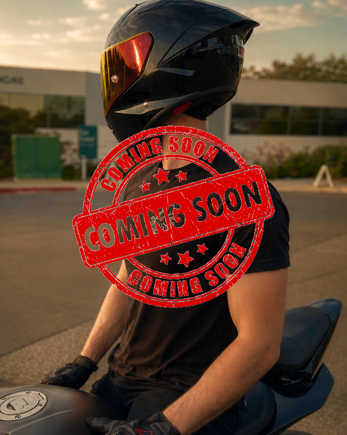 (COMING SOON) Super Squid T-Shirt